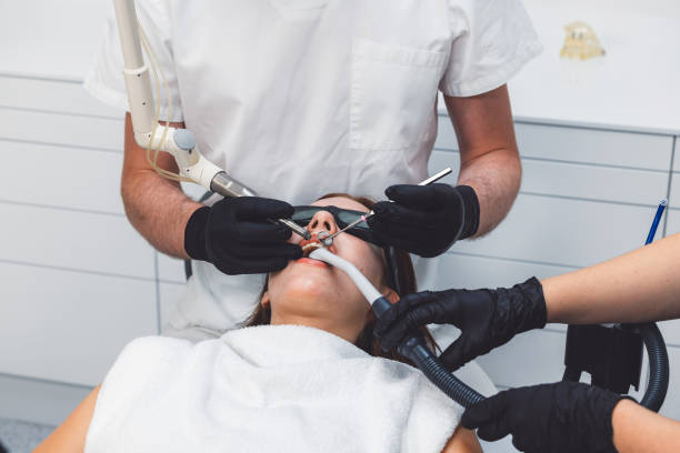 Best Emergency Dentist for Lost Fillings or Crowns in Bruceton, TN